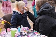 IMG_5133.JPG