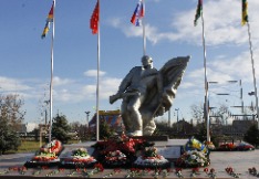 _MG_9614.JPG