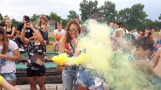 20180626_184007.jpg 20180626_184007.jpg