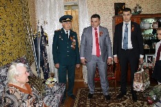 IMG_6516.JPG