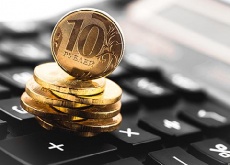 Администрация района проводит обследование хозяйствующих субъектов
