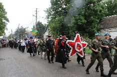 IMG_1135.JPG