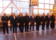 3.jpg 3.jpg