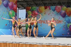 IMG_20260919_131926_840.jpg