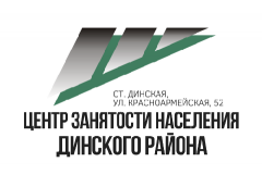 О приеме граждан