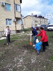 IMG-20180402-WA0001.jpg