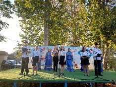 IMG_7918-23-08-18-08-54.JPG