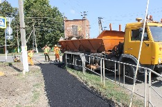 IMG_9575.JPG