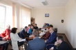 Обозначены наиболее острые проблемы Южного