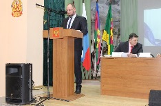 IMG_5354.JPG