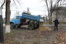 IMG_0024.JPG