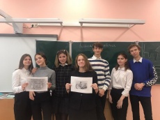 Рождественский пост
