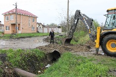 IMG_6321.JPG