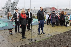 IMG_0801.JPG