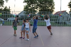 IMG_9165.JPG