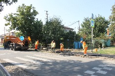 IMG_9577.JPG