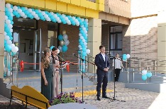 IMG_6148.JPG