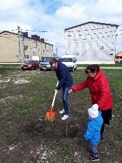 IMG-20180402-WA0002.jpg