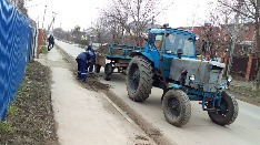c57a0c0e-d3de-4f20-b9de-b3557eb28835.jpg c57a0c0e-d3de-4f20-b9de-b3557eb28835.jpg