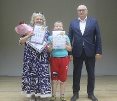 IMG_3205.JPG