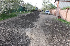 IMG_6351.JPG
