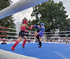 IMG_20230916_150029_edit_294821274614304.jpg IMG_20230916_150029_edit_294821274614304.jpg