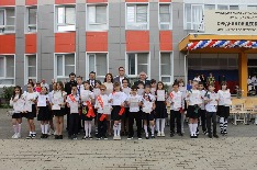 IMG_5991.JPG