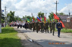 DSC_0036-min.jpg DSC_0036-min.jpg