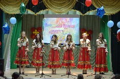 DSC_1026.JPG