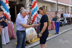 IMG_8690.JPG