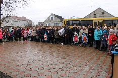 IMG_0784.JPG