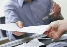 Уважаемые жители поселка Южный!