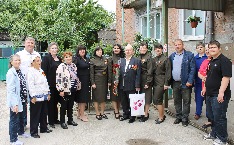 IMG_4503.JPG