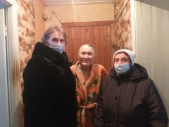 27 января во всём мире отмечается Международный День памяти жертв Холокоста