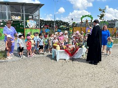 IMG_20260819_195343_729.jpg