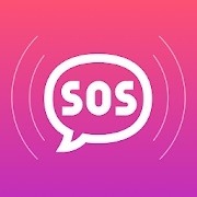 БЕЗОПАСНОСТЬ - ЭТО ВАЖНО! Приложение для смартфонов на базе Android