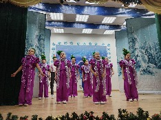 IMG_20251227_110820.jpg