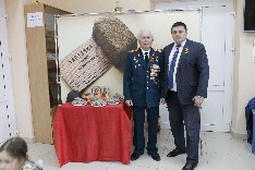 _MG_8742.JPG