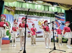 800a20bf-2a26-4ec7-b797-70c06ced5d1e.jpg 800a20bf-2a26-4ec7-b797-70c06ced5d1e.jpg