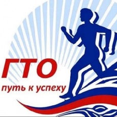 Уважаемые жители Южно-Кубанского сельского поселения!