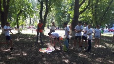 IMG-20180801-WA0025.jpg IMG-20180801-WA0025.jpg