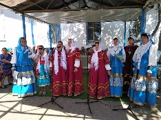 IMG_7806-20-08-18-12-38.JPG