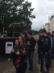 IMG-20160508-WA0007.jpg IMG-20160508-WA0007.jpg