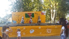 IMG-20160913-WA0008.jpg IMG-20160913-WA0008.jpg