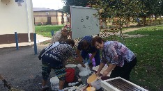IMG-20180915-WA0031.jpg IMG-20180915-WA0031.jpg