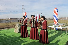 IMG_0279.JPG