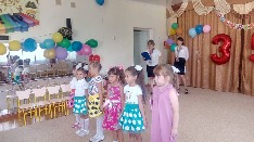 IMG-20180810-WA0011.jpg IMG-20180810-WA0011.jpg