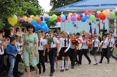 IMG_1286.JPG