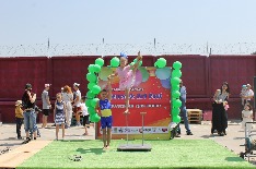 IMG_1678.JPG