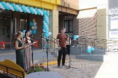 IMG_6156.JPG